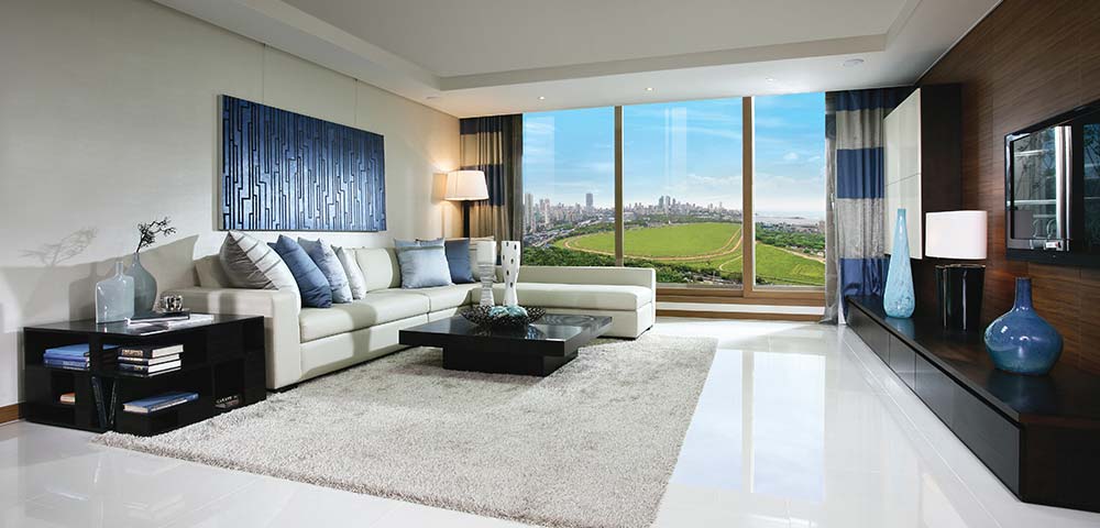  apartments for sale in mumbai