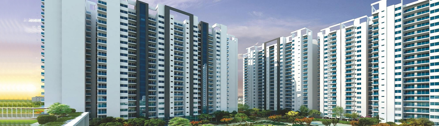 flats for rent in mumbai